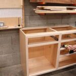 How Do I Build Kitchen Cabinets?