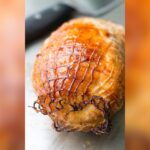 How to Cook a Boneless Turkey Breast?