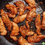 How to Cook Chicken Tenderloins?