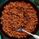 How to Cook Chorizo?