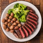 How to Cook Denver Steak?
