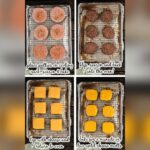 How to Cook Frozen Burger Patties?