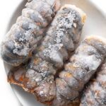 How to Cook Frozen Lobster?