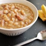 How to Cook Great Northern Beans?