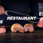 How to Cook Picanha?