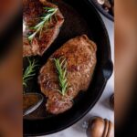 How to Cook Top Sirloin?