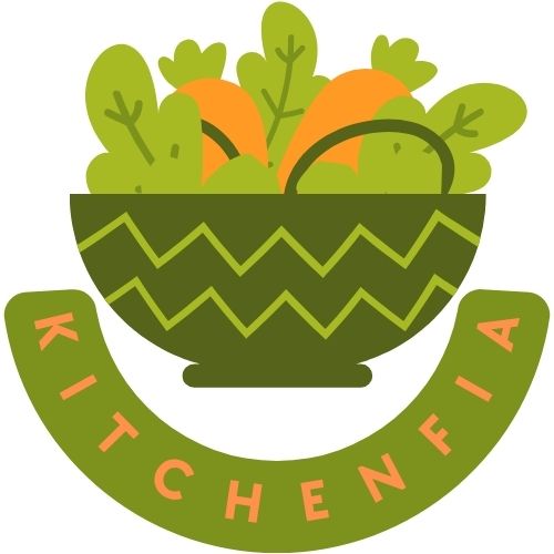 Kitchenfia